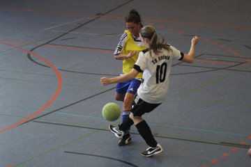 Bild 168 - Frauen Kreisturnier